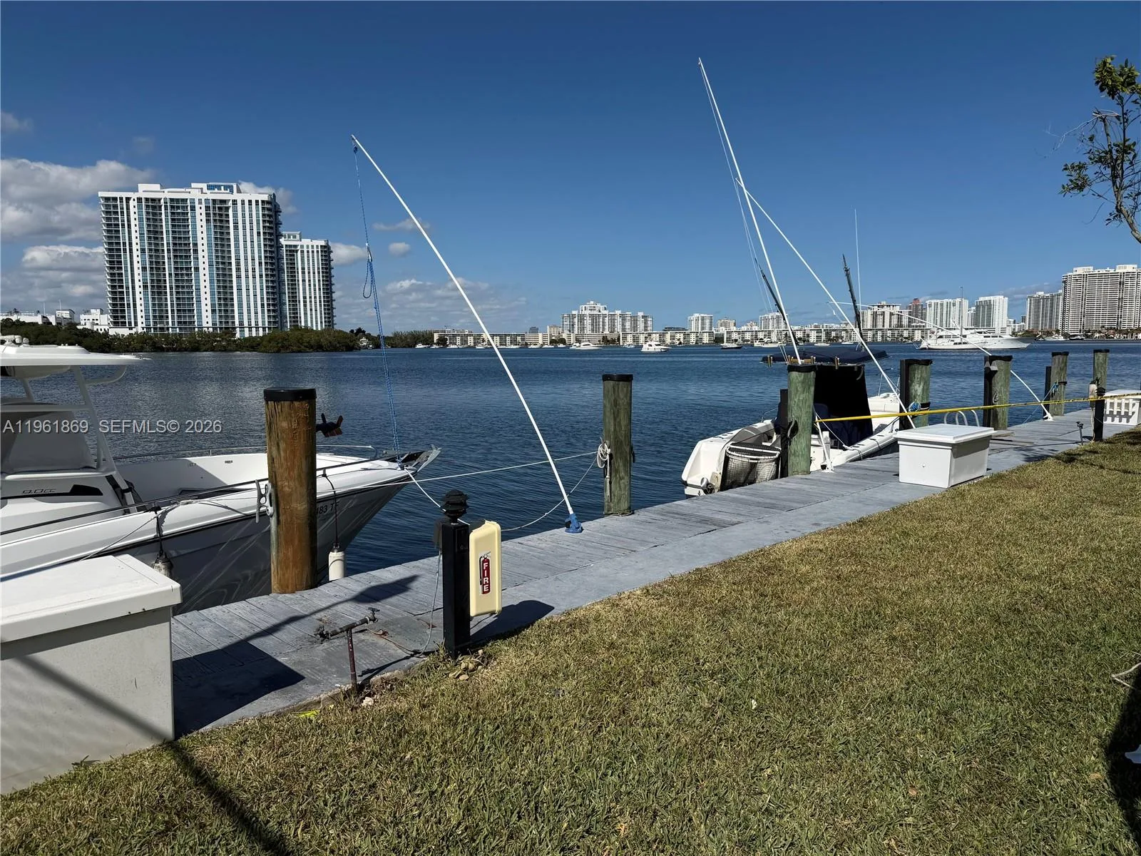 16546 NE 26th Ave # 6H, North Miami Beach, FL 33160 photo 7