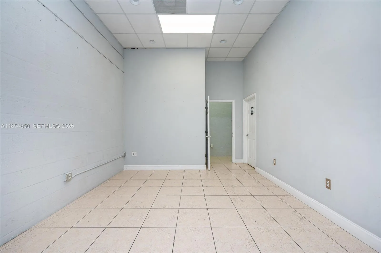 4310 SW 73rd Ave # 438890, Miami, FL 33155 photo 11