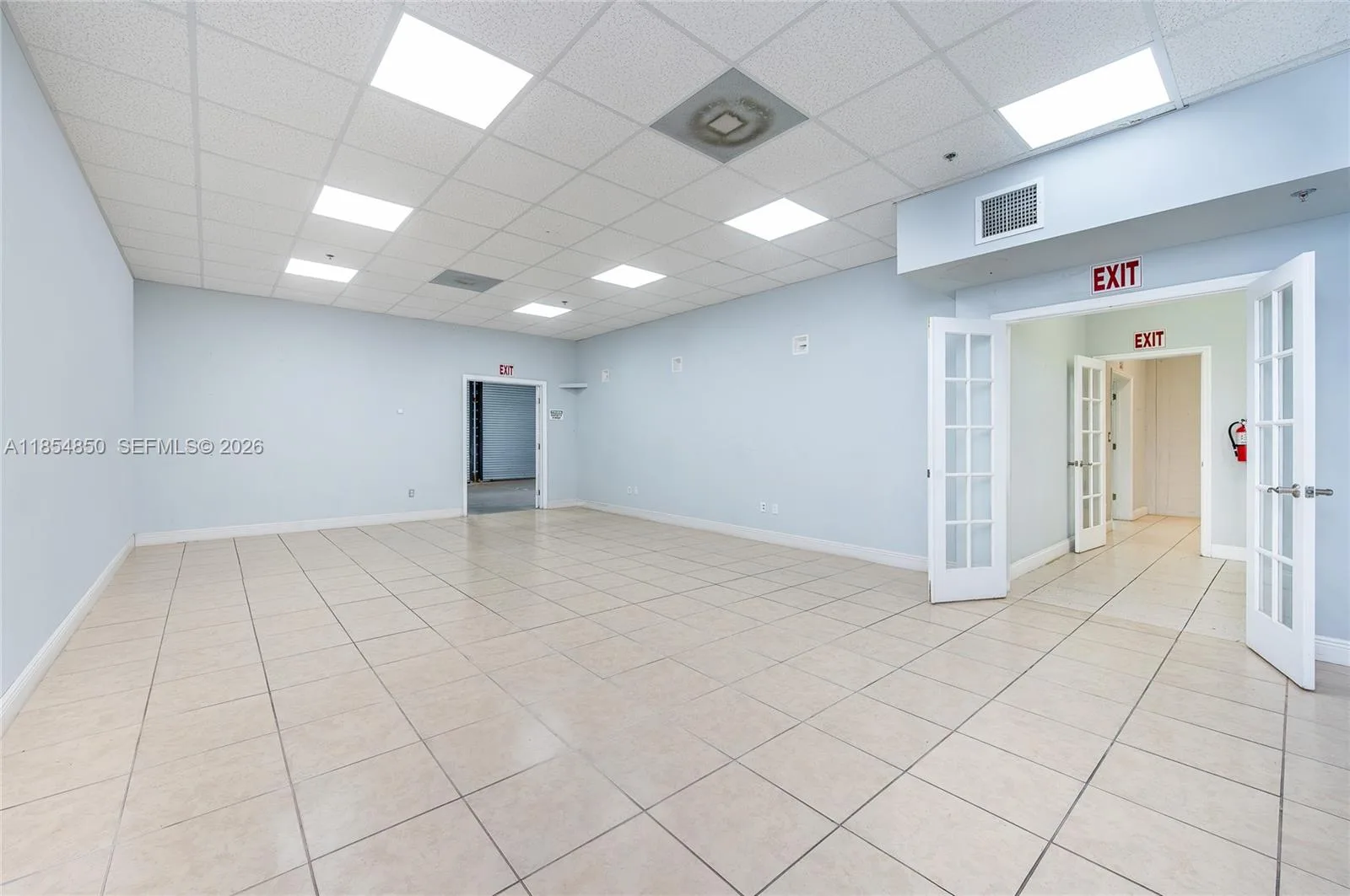4310 SW 73rd Ave # 438890, Miami, FL 33155 photo 12