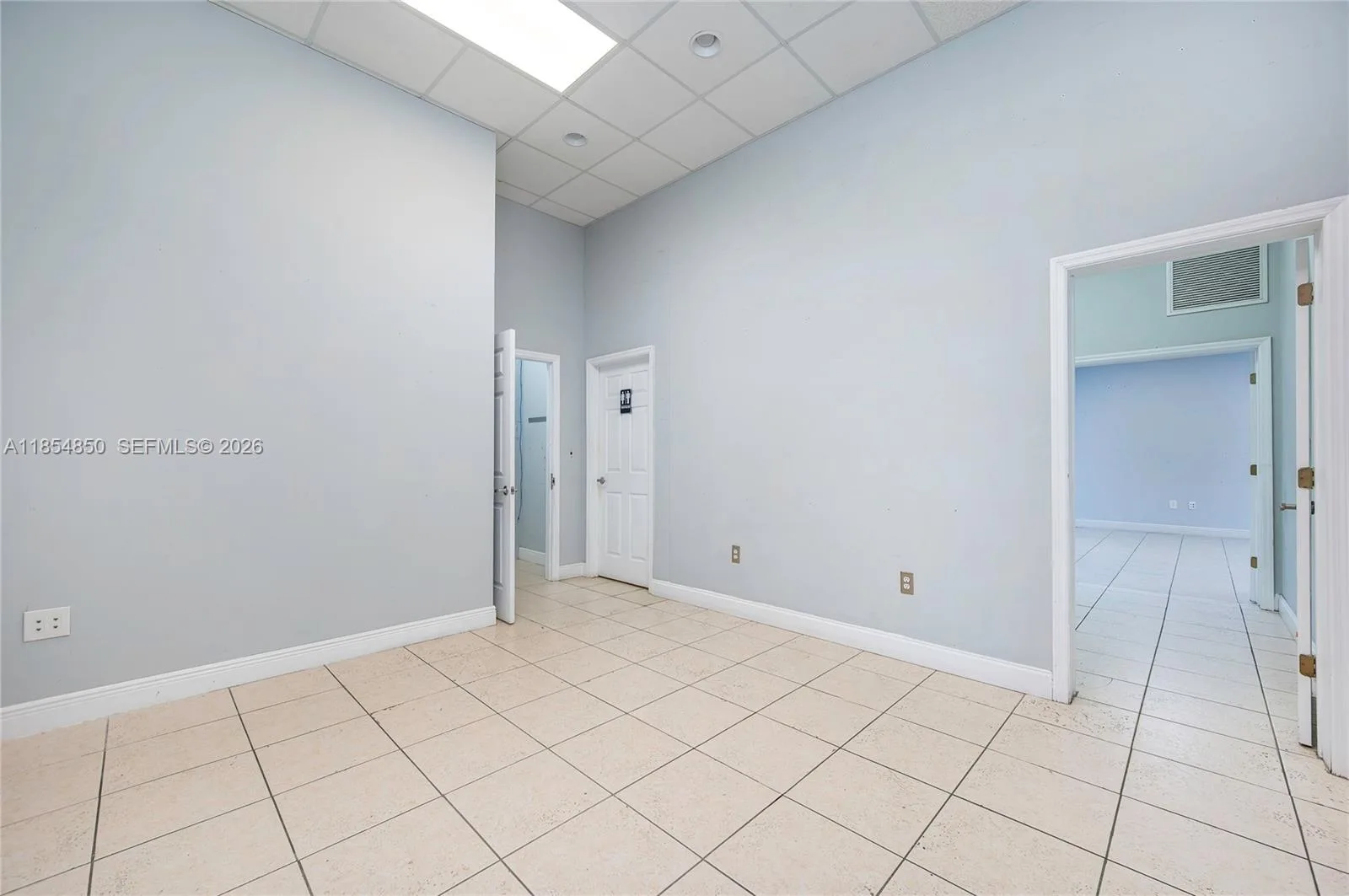 4310 SW 73rd Ave # 438890, Miami, FL 33155 photo 13