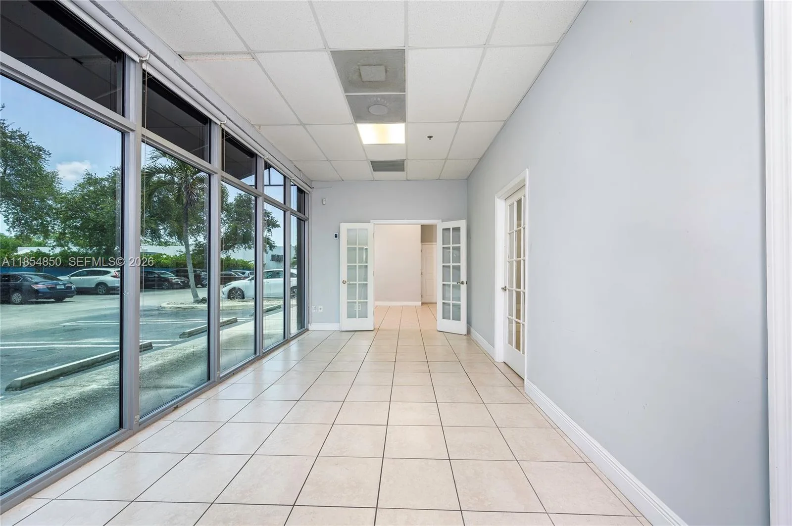 4310 SW 73rd Ave # 438890, Miami, FL 33155 photo 2