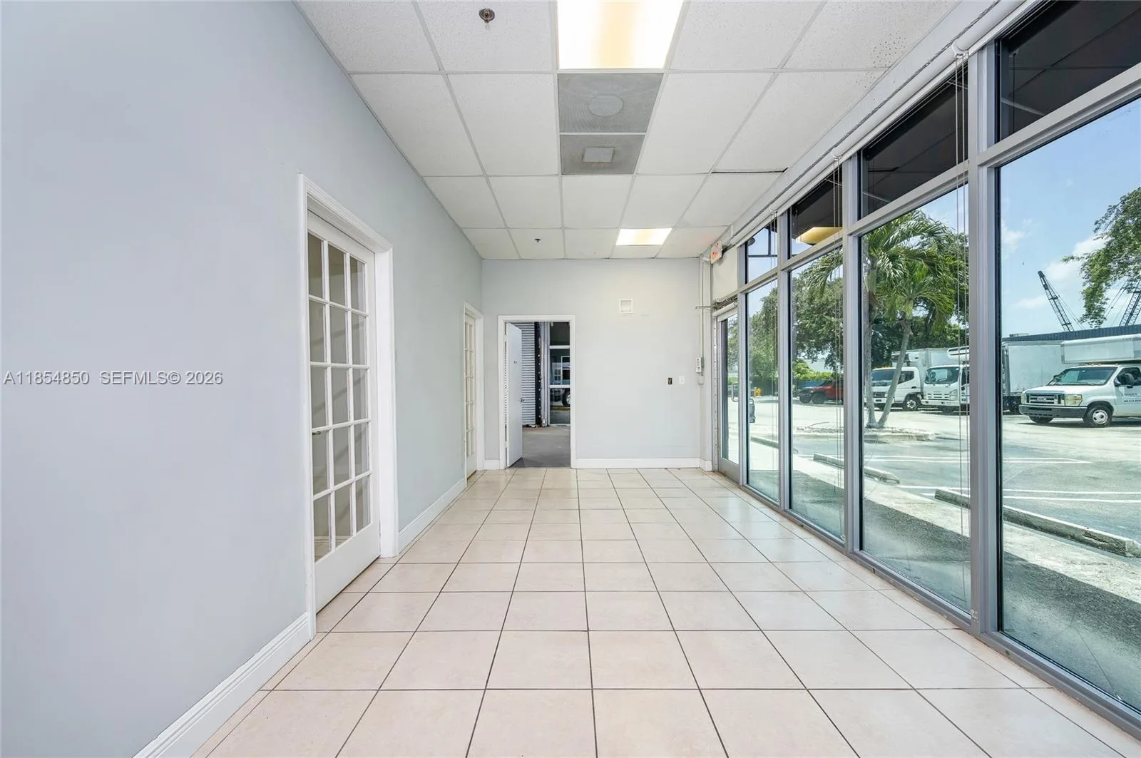 4310 SW 73rd Ave # 438890, Miami, FL 33155 photo 3