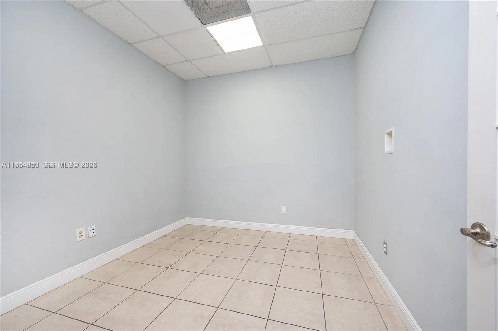 4310 SW 73rd Ave # 438890, Miami, FL 33155 photo 4