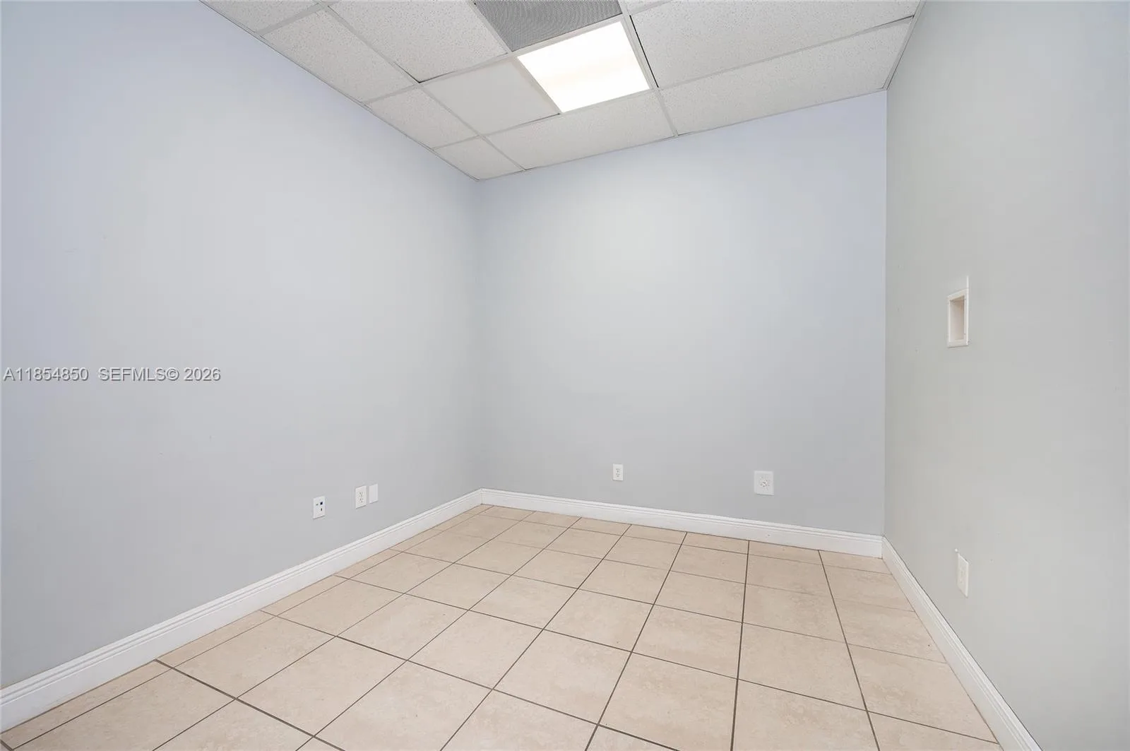 4310 SW 73rd Ave # 438890, Miami, FL 33155 photo 5
