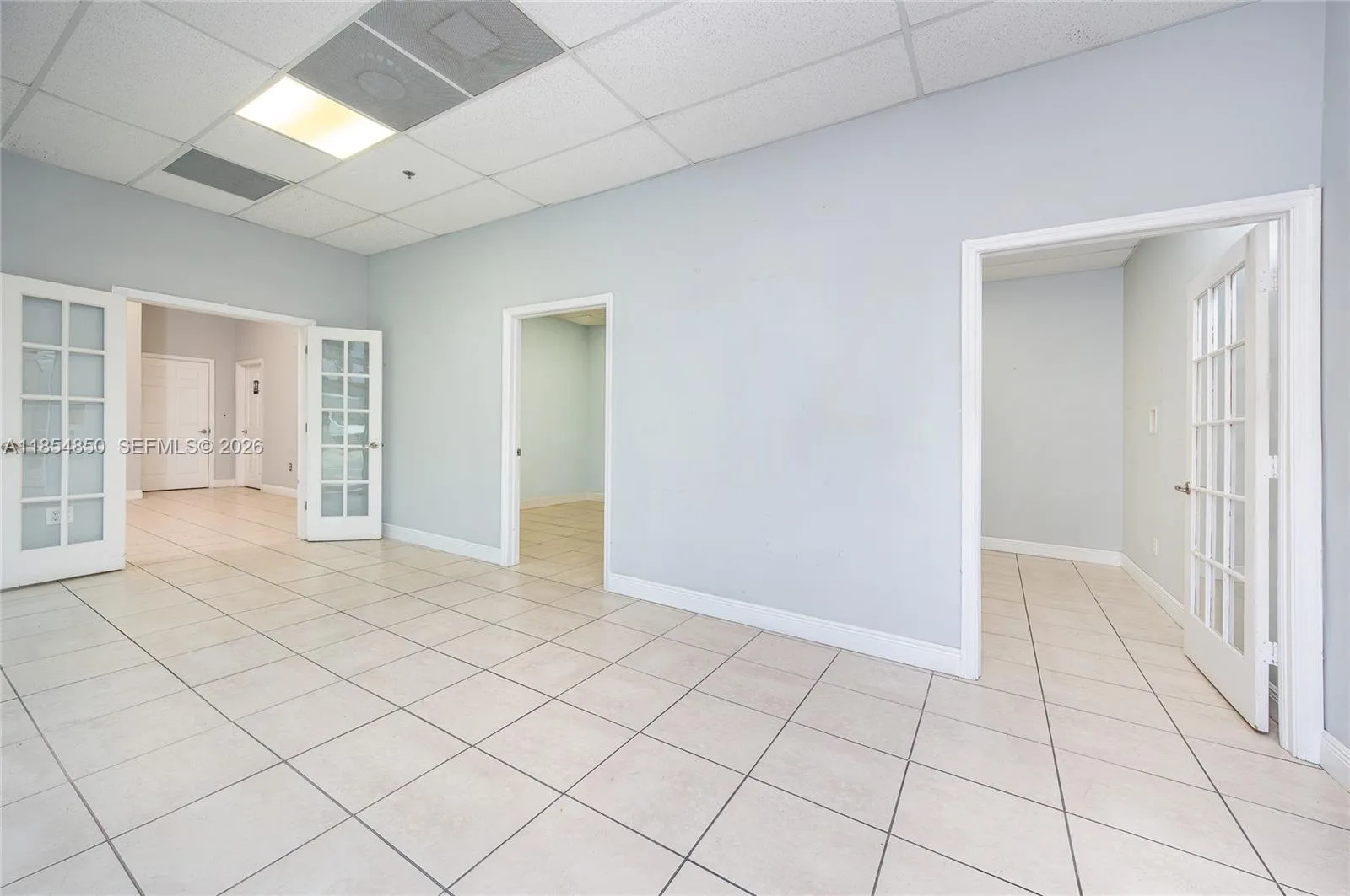 4310 SW 73rd Ave # 438890, Miami, FL 33155 photo 6