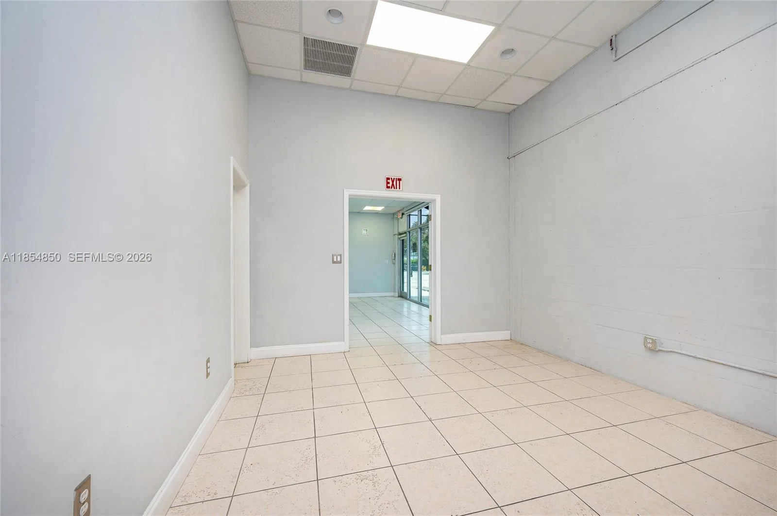 4310 SW 73rd Ave # 438890, Miami, FL 33155 photo 8