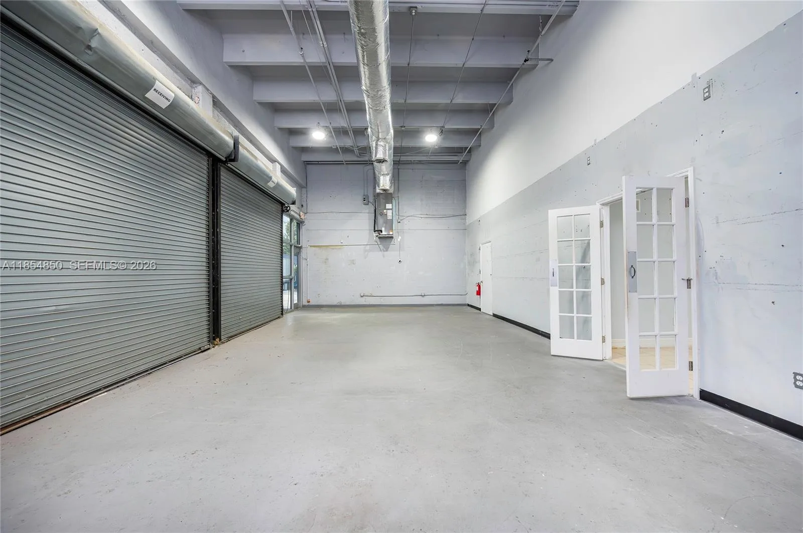 4310 SW 73rd Ave # 438890, Miami, FL 33155 photo 9