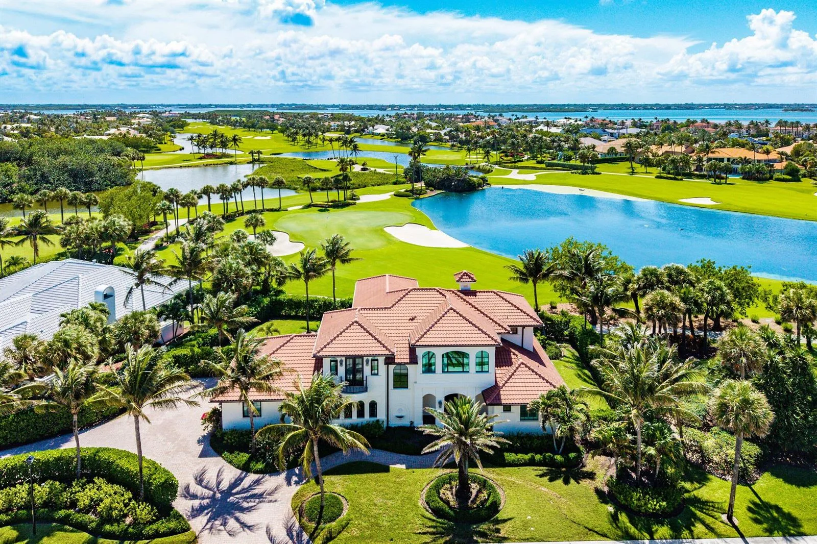 1884 SE Sailfish Point Boulevard, Stuart, FL 34996