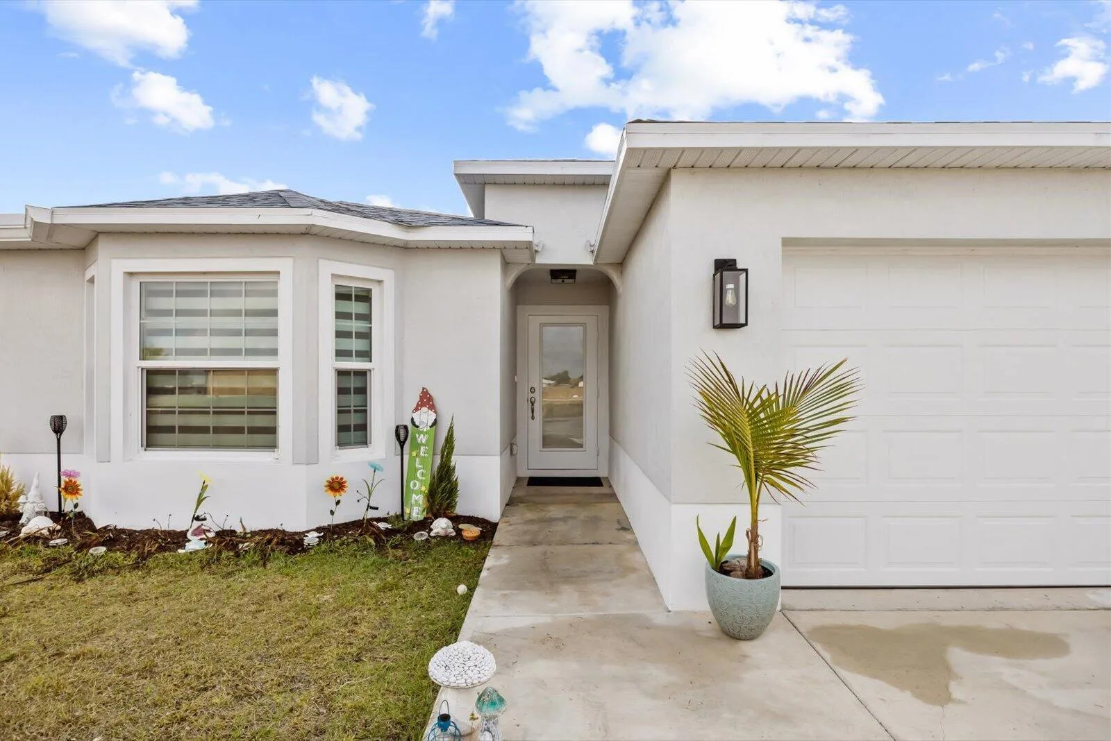 8607 SW 7th Lane, Okeechobee, FL 34974 photo 4