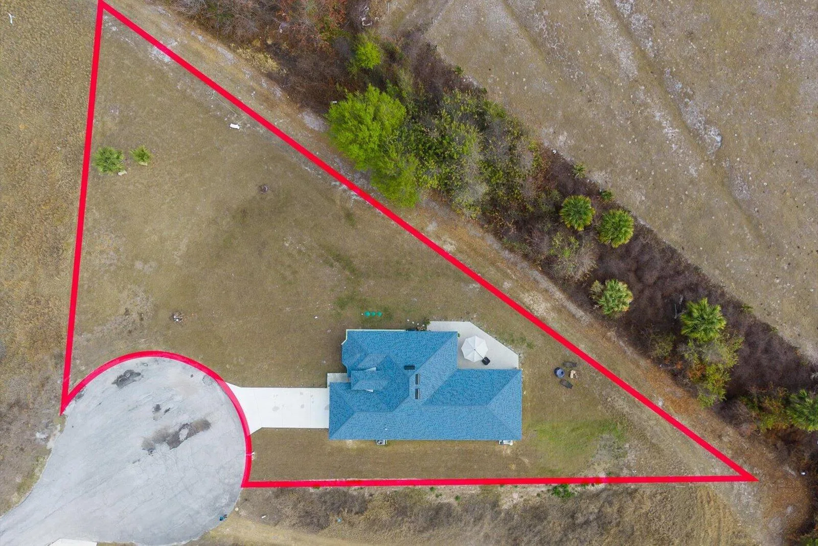 8607 SW 7th Lane, Okeechobee, FL 34974 photo 7