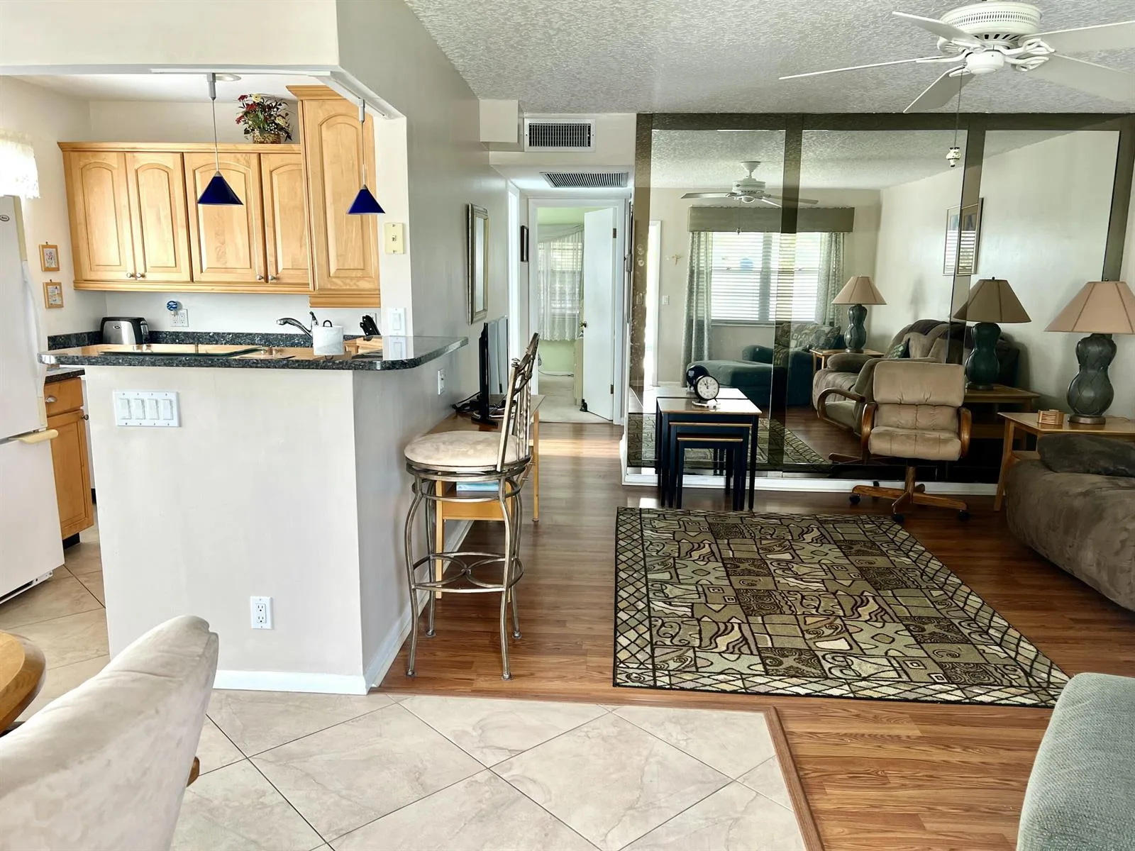 328 Farnham P, Deerfield Beach, FL 33442 — zdjęcie 2