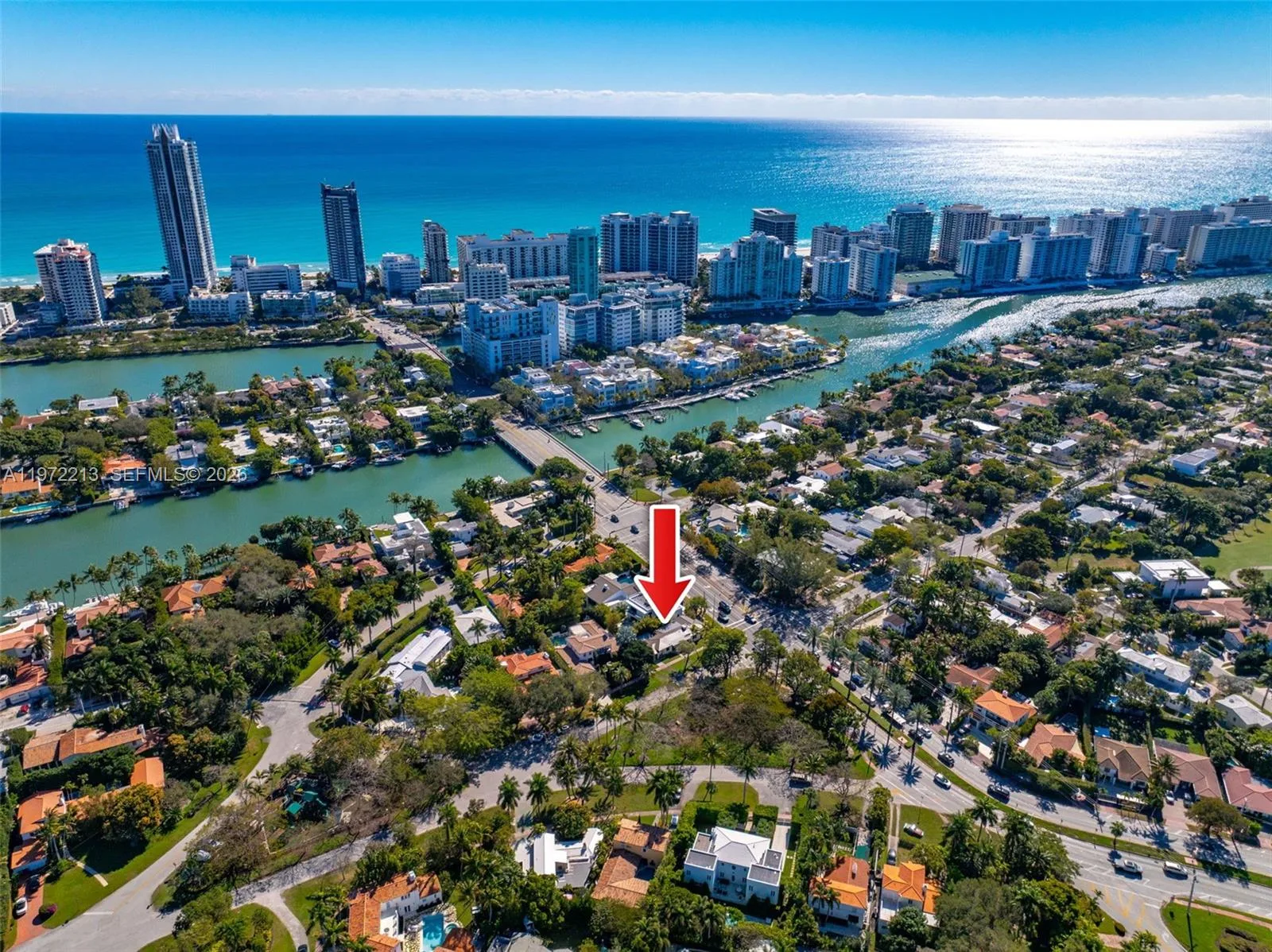 6311 La Gorce Dr, Miami Beach, FL 33141 photo 2