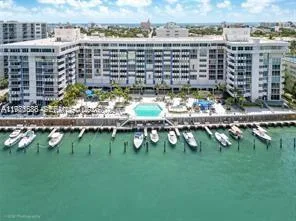 800 West Ave # 523, Miami Beach, FL 33139
