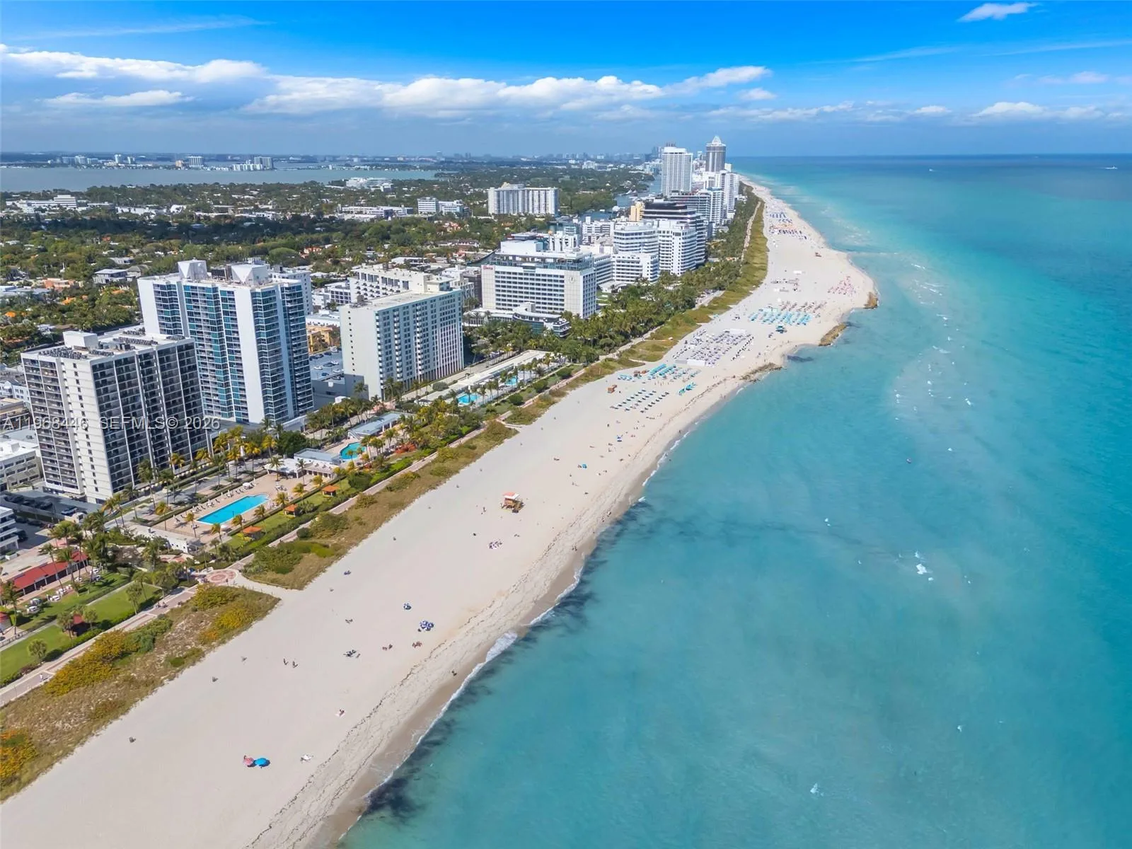 2655 Collins Ave # 2211, Miami Beach, FL 33140 photo 2