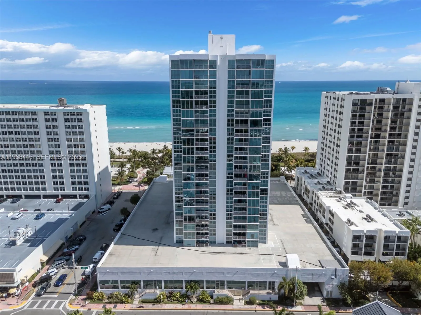 2655 Collins Ave # 2211, Miami Beach, FL 33140 photo 4