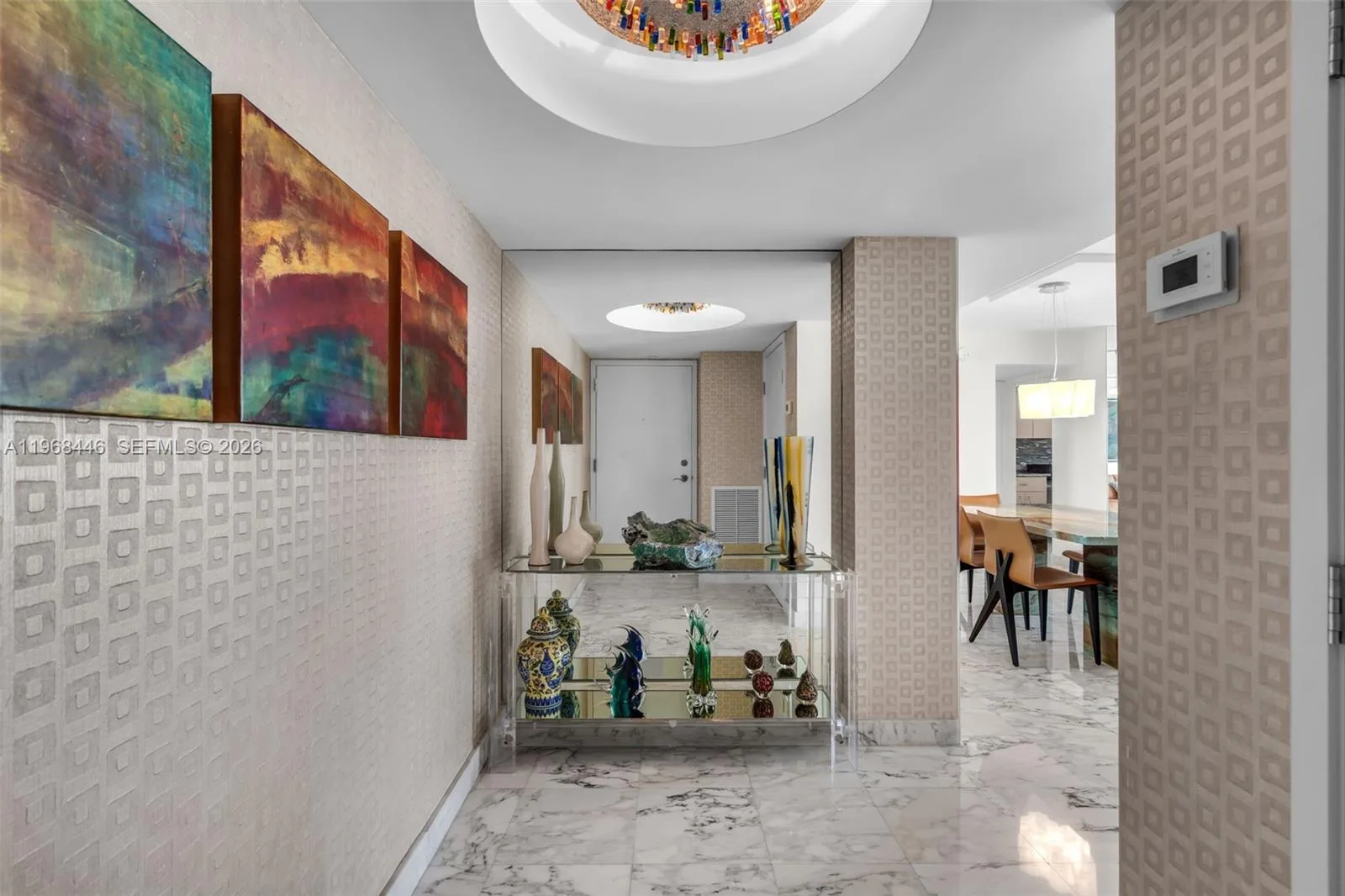 2655 Collins Ave # 2211, Miami Beach, FL 33140 photo 5