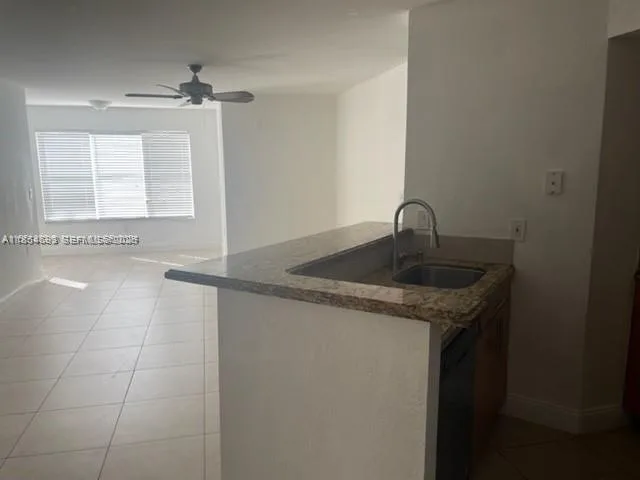 12950 Vista Isles Dr # 411, Sunrise, FL 33325 photo 3