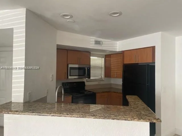 12950 Vista Isles Dr # 411, Sunrise, FL 33325 photo 4