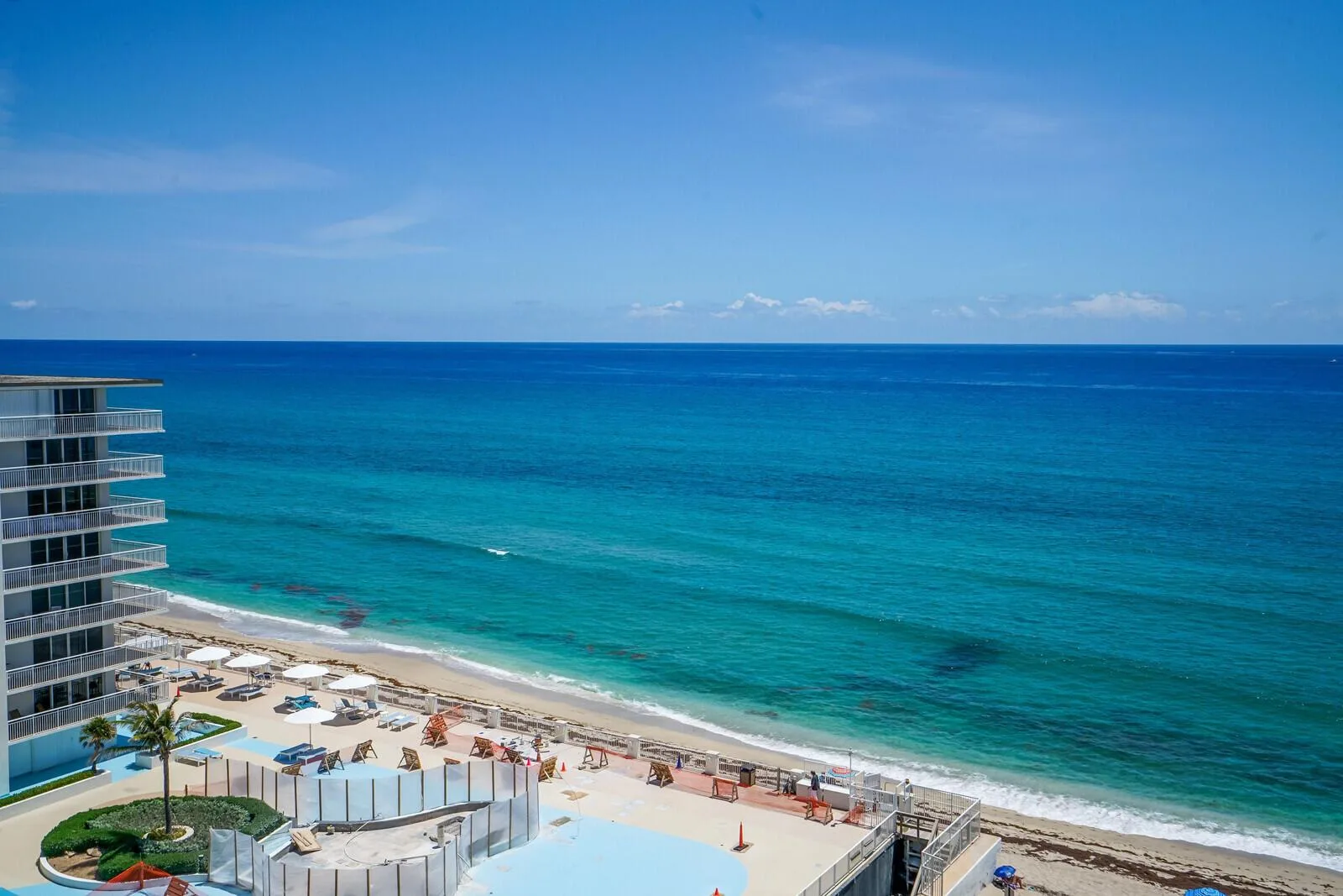 3560 S Ocean Boulevard # PH-4, South Palm Beach, FL 33480 photo 2