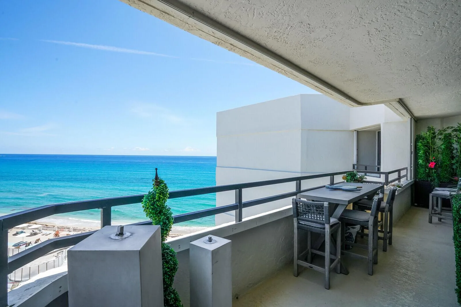 3560 S Ocean Boulevard # PH-4, South Palm Beach, FL 33480 photo 3
