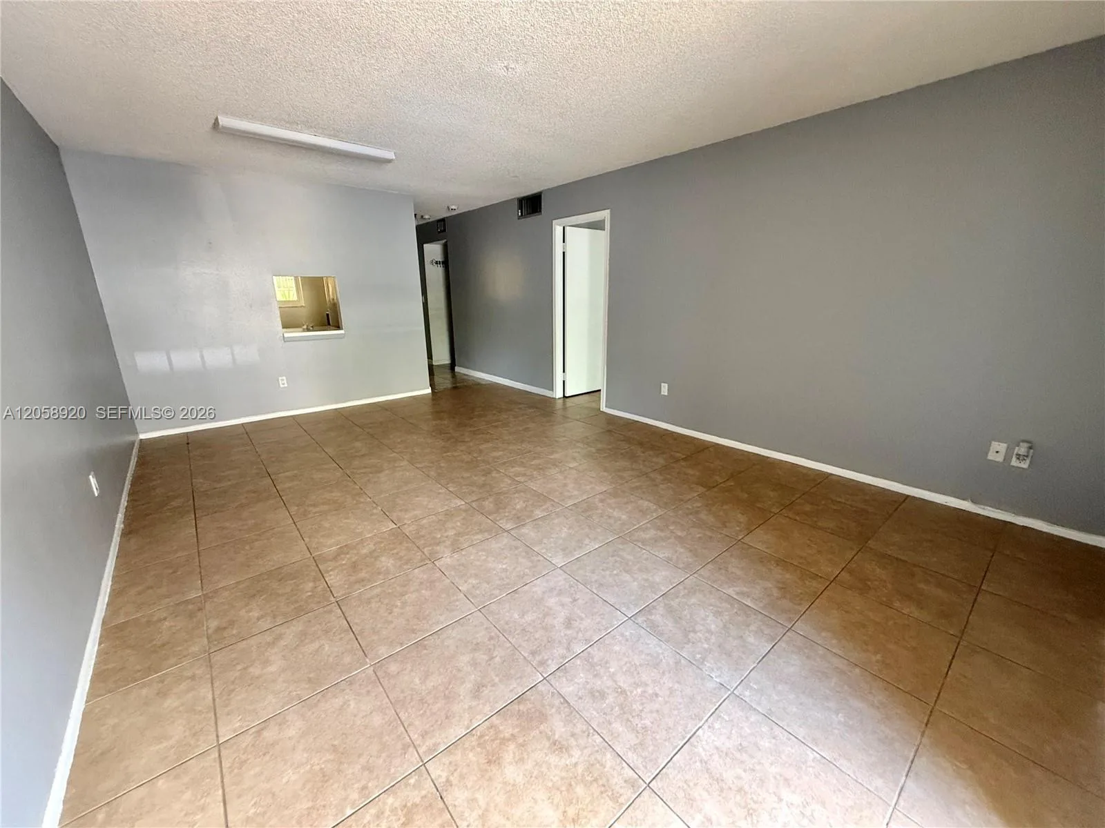 7720 Camino Real # 107, Miami, FL 33143 photo 5