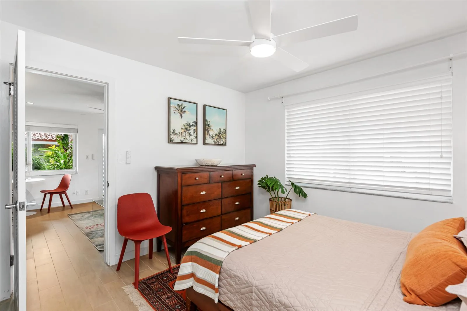 615 NE 10TH Avenue # 101B, Fort Lauderdale, FL 33304 photo 10
