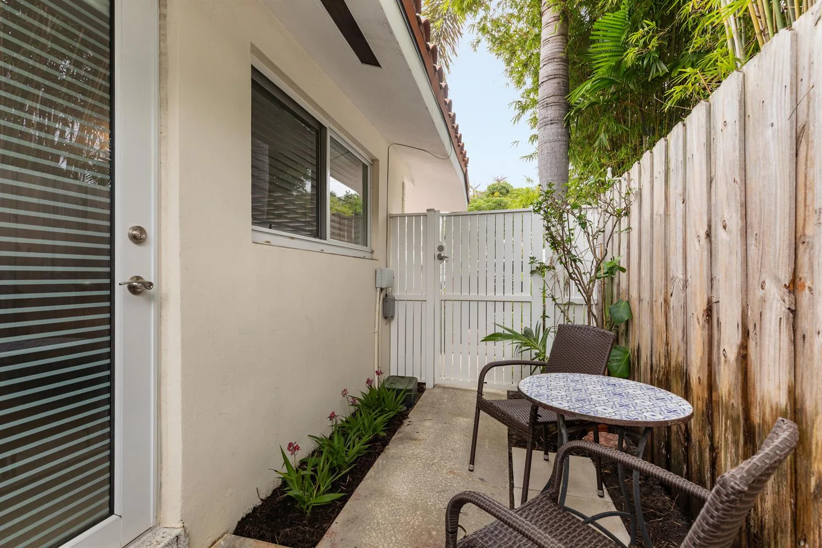 615 NE 10TH Avenue # 101B, Fort Lauderdale, FL 33304 photo 13