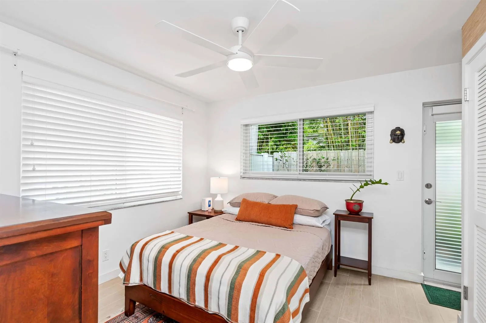 615 NE 10TH Avenue # 101B, Fort Lauderdale, FL 33304 photo 8