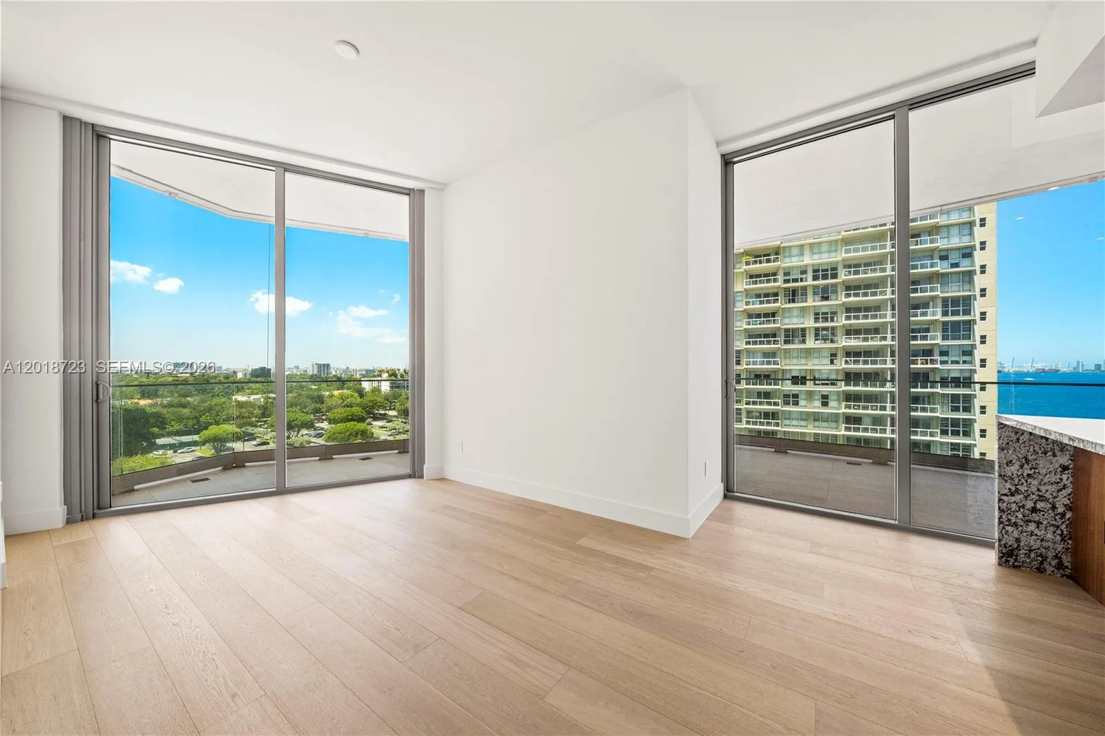 175 SE 25 RD # 804, Miami, FL 33129 photo 5