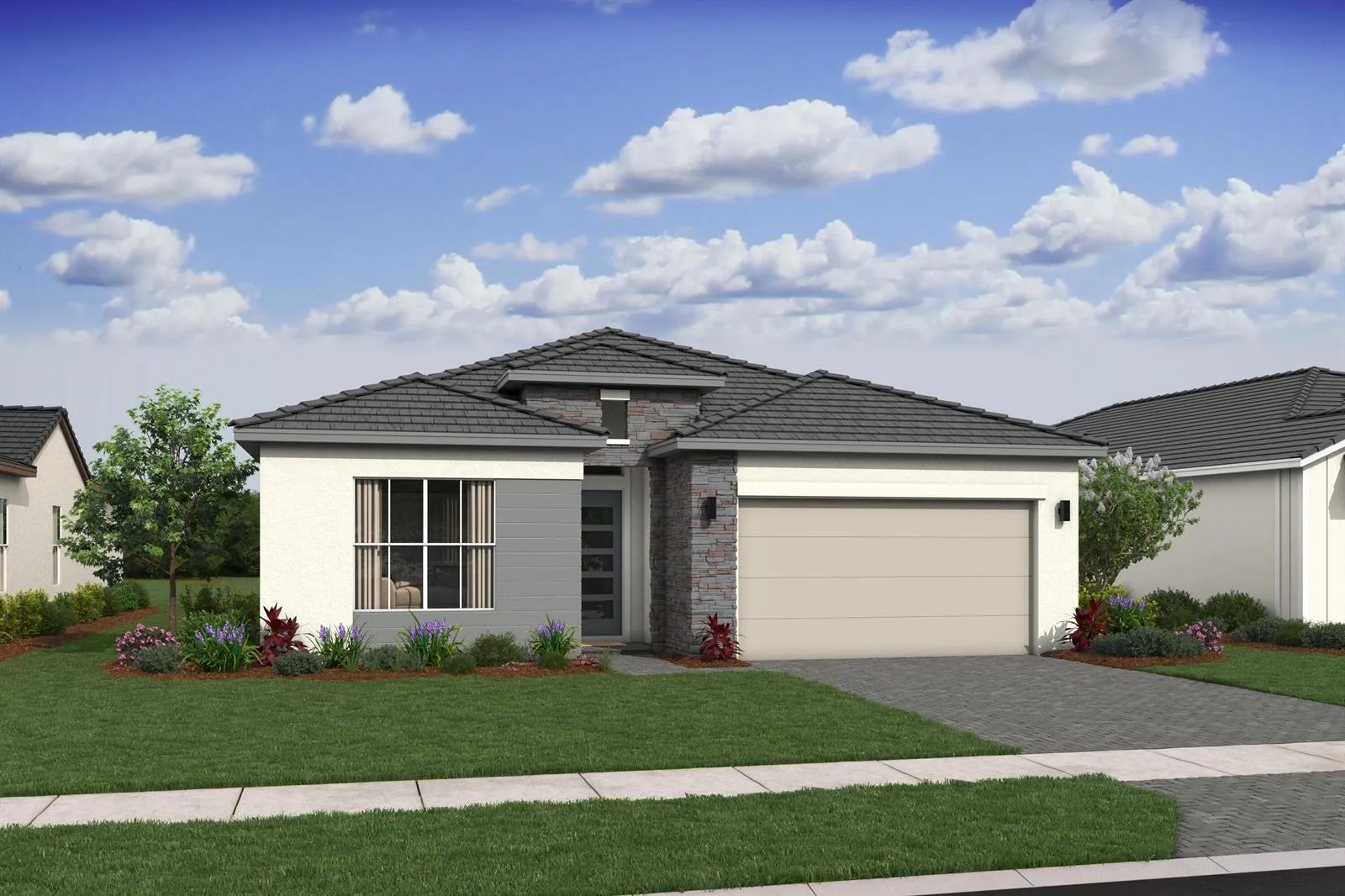 6763 SE Lost Pine Drive, Stuart, FL 34997