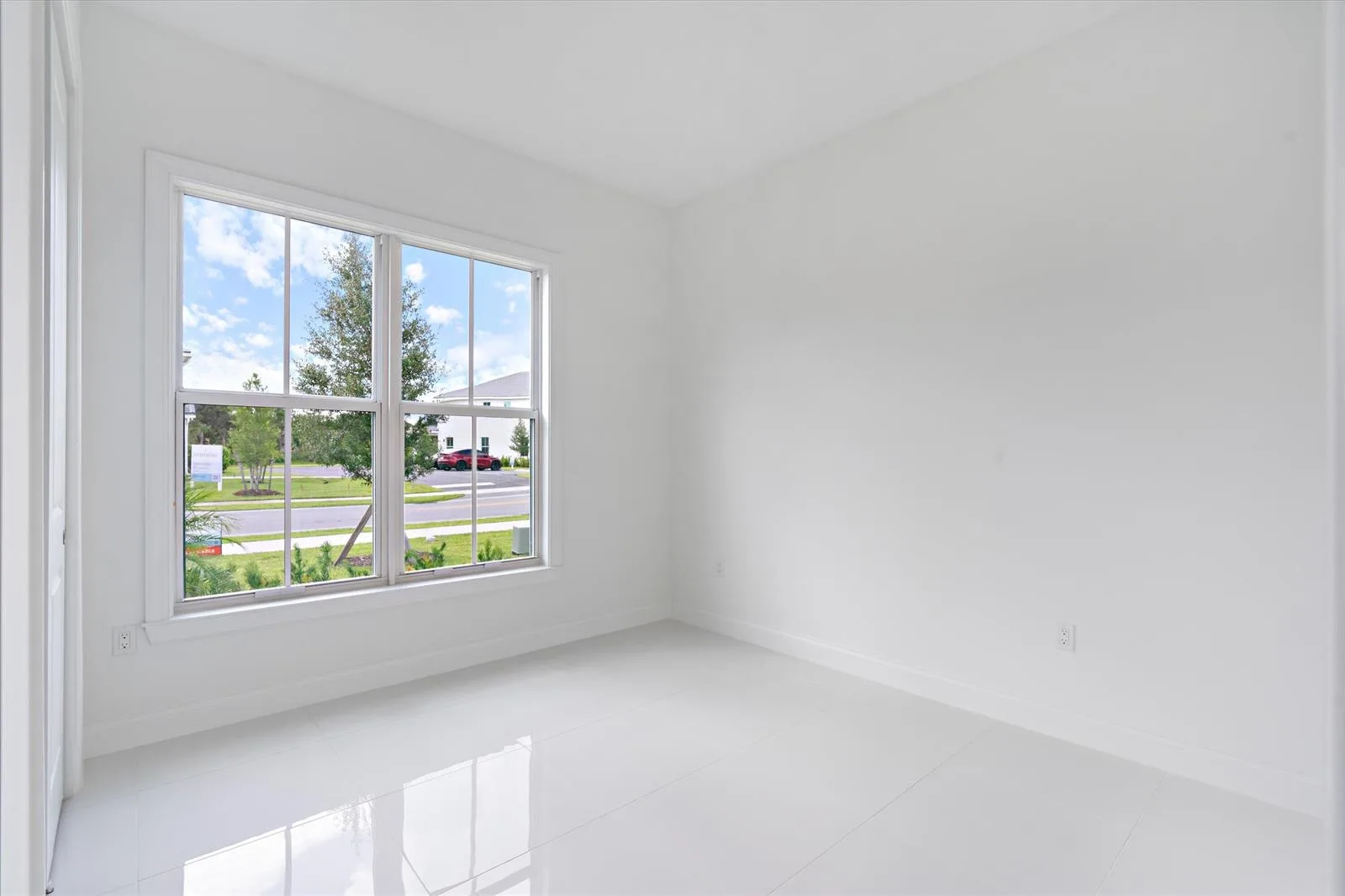 6763 SE Lost Pine Drive, Stuart, FL 34997 photo 3