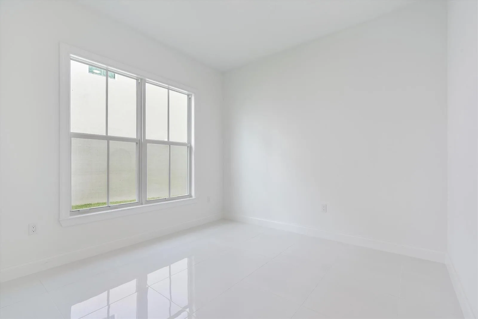 6763 SE Lost Pine Drive, Stuart, FL 34997 photo 5