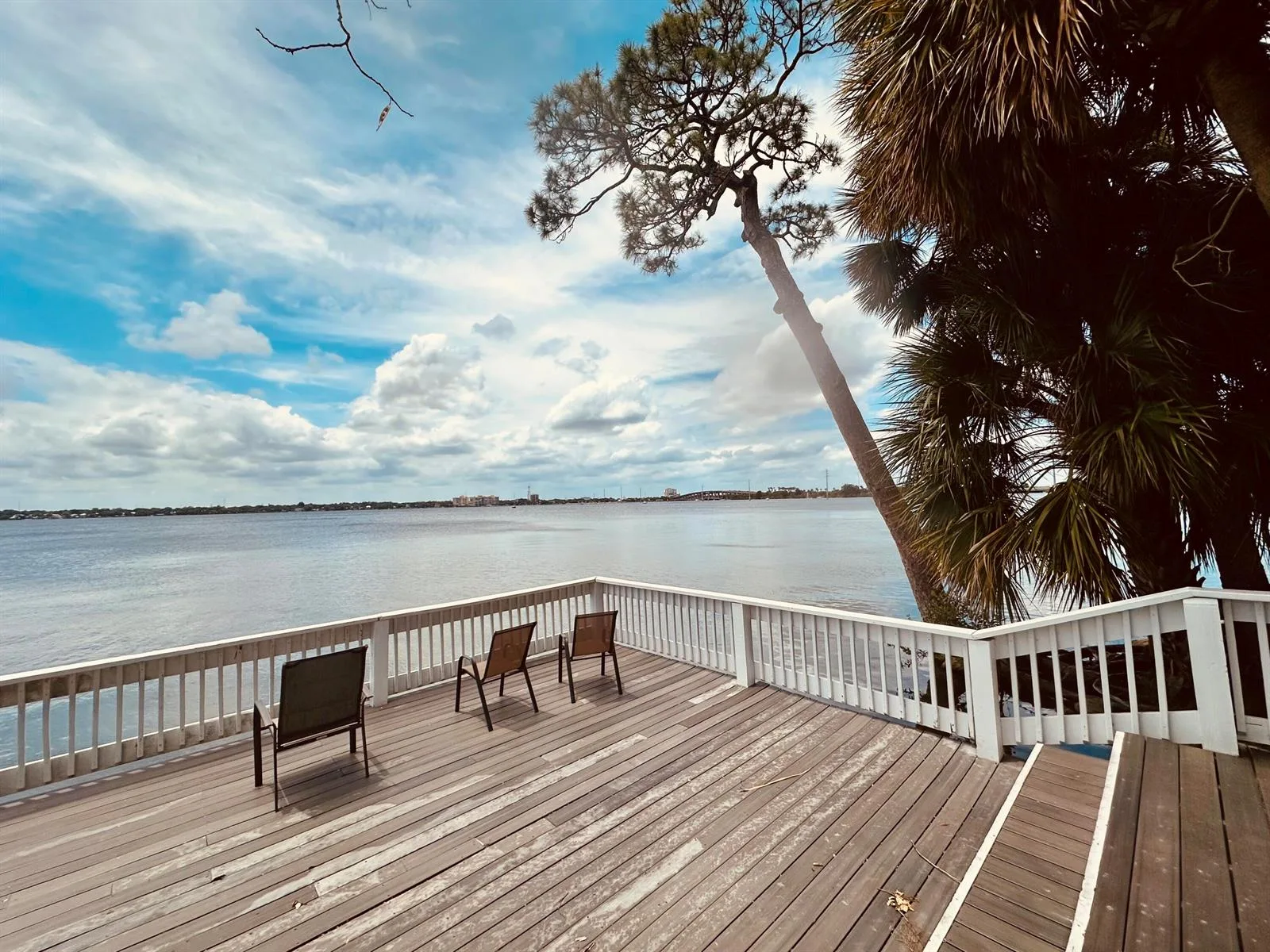 225 S TROPICAL Trail # 320, Merritt Island, FL 32952