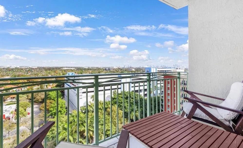 3500 Coral Way # 1406, Miami, FL 33145