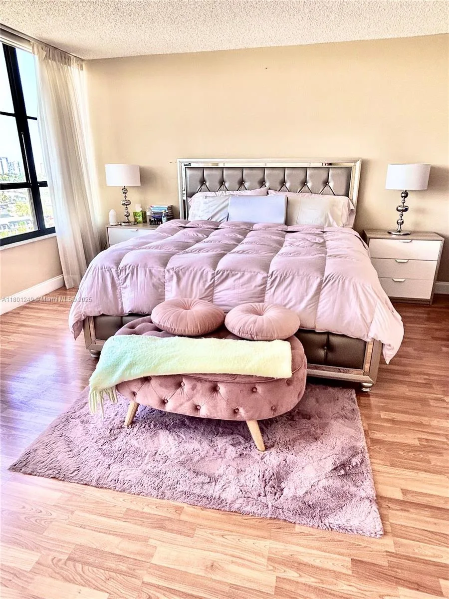 600 Three Islands Blvd # 905, Hallandale Beach, FL 33009 photo 13