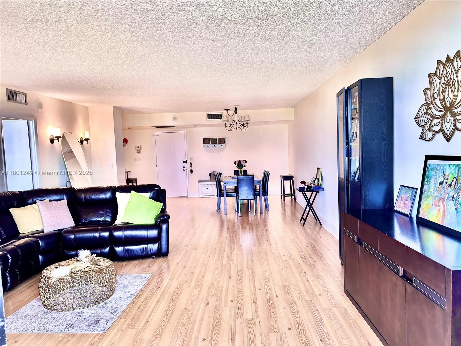 600 Three Islands Blvd # 905, Hallandale Beach, FL 33009 photo 5