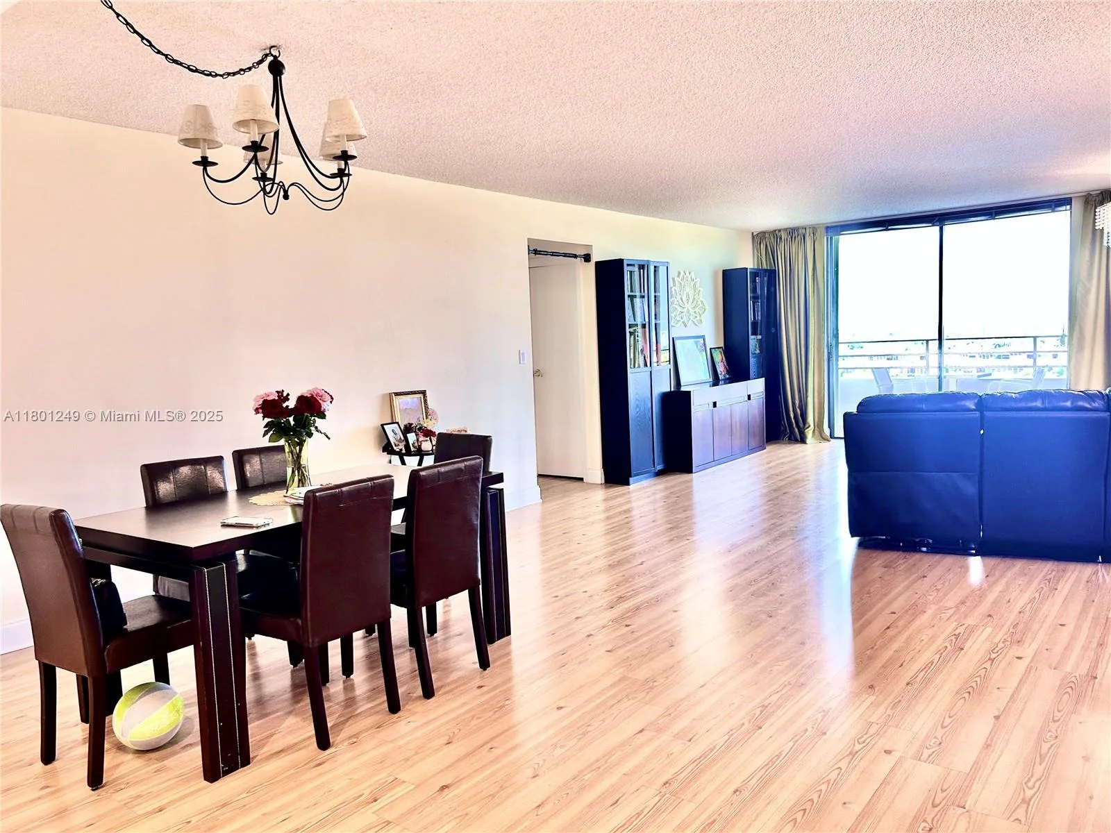 600 Three Islands Blvd # 905, Hallandale Beach, FL 33009 photo 6