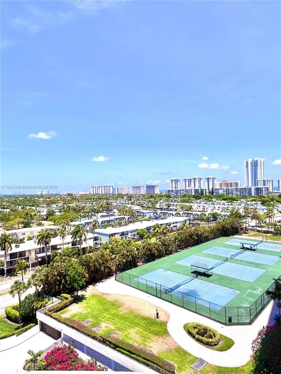 600 Three Islands Blvd # 905, Hallandale Beach, FL 33009 photo 7