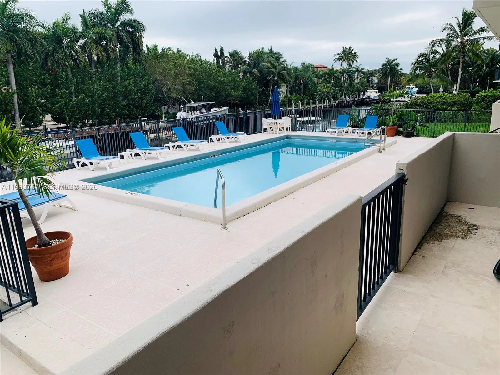 6815 Edgewater Dr # 105, Coral Gables, FL 33133 photo 11