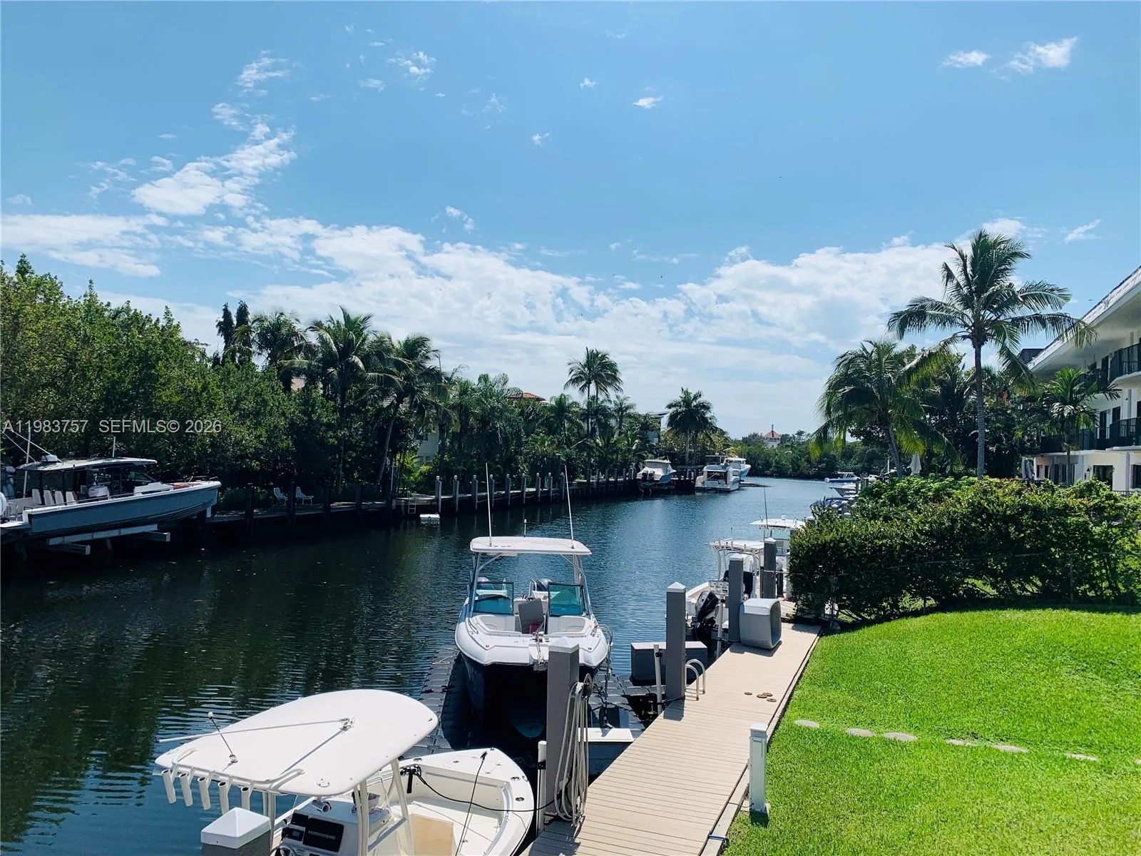 6815 Edgewater Dr # 105, Coral Gables, FL 33133 photo 13