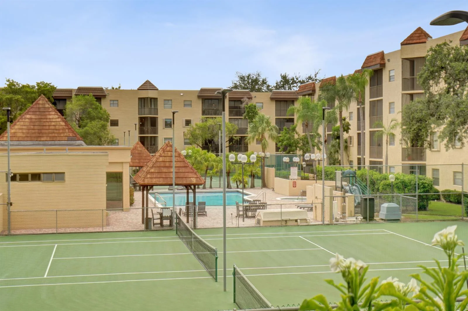 10451 W Broward Boulevard # 205, Plantation, FL 33324 photo 2