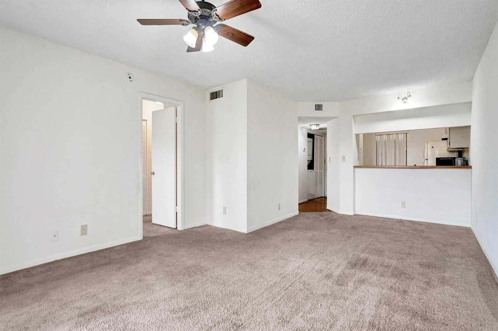 10451 W Broward Boulevard # 205, Plantation, FL 33324 photo 3