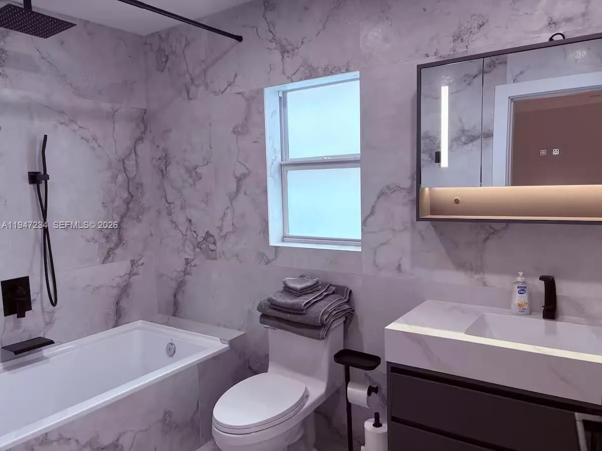 3822 NE 171st St # 3822, North Miami Beach, FL 33160 photo 10
