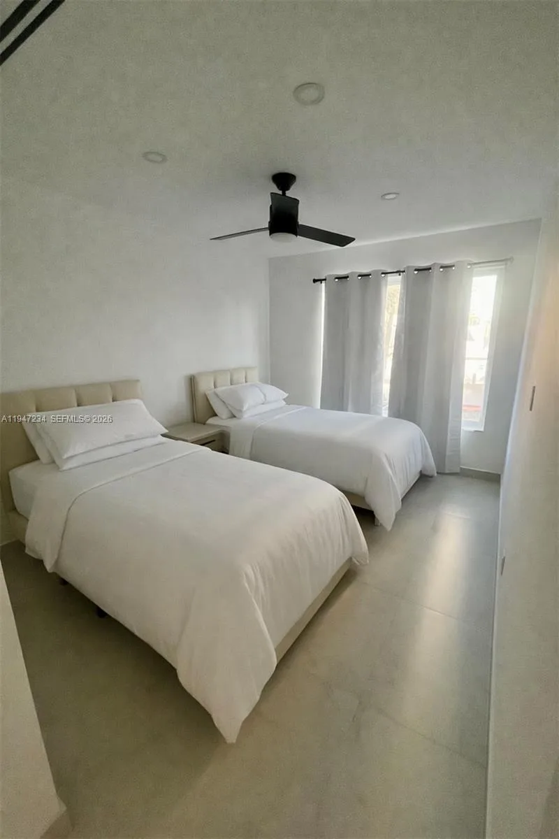3822 NE 171st St # 3822, North Miami Beach, FL 33160 photo 11