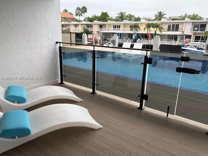 3822 NE 171st St # 3822, North Miami Beach, FL 33160 photo 12