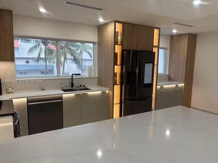 3822 NE 171st St # 3822, North Miami Beach, FL 33160 photo 2