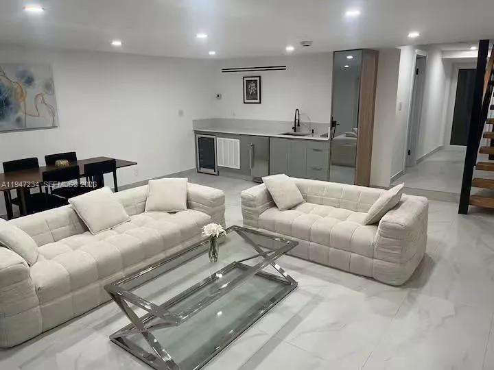 3822 NE 171st St # 3822, North Miami Beach, FL 33160 photo 3
