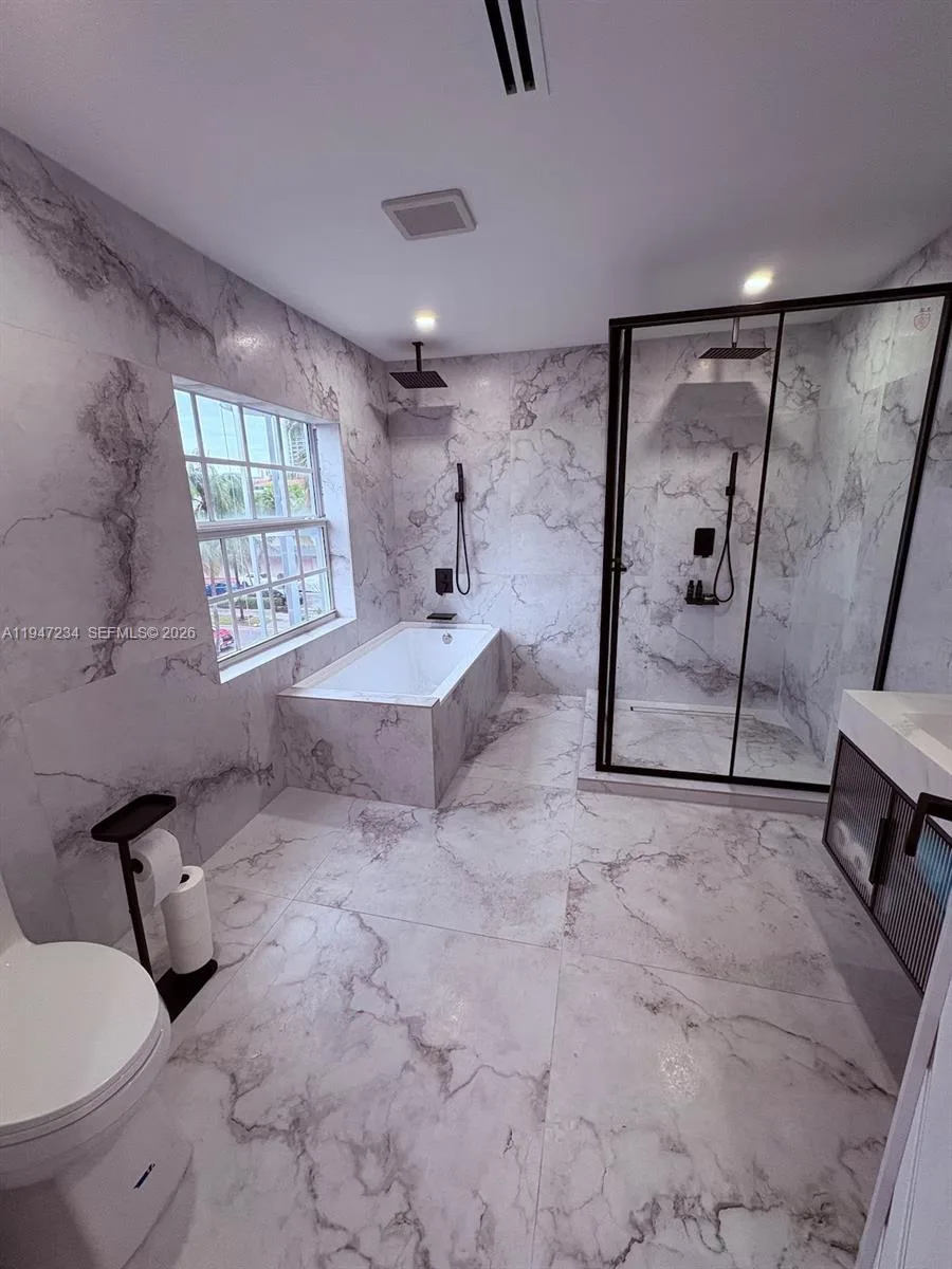 3822 NE 171st St # 3822, North Miami Beach, FL 33160 photo 4