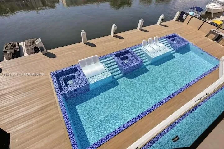 3822 NE 171st St # 3822, North Miami Beach, FL 33160 photo 6