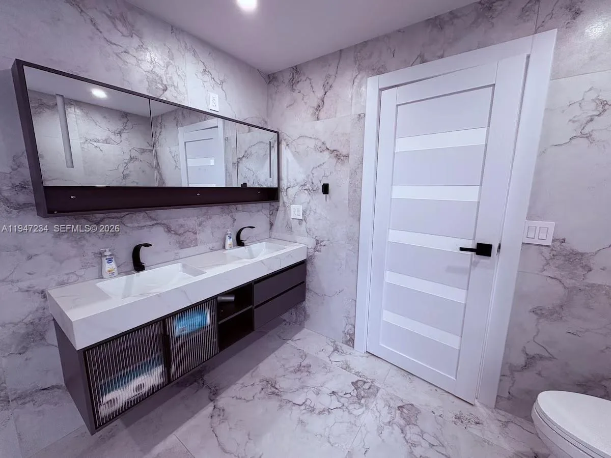 3822 NE 171st St # 3822, North Miami Beach, FL 33160 photo 7